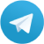 Написать Компьютерному Мастеру в Telegram