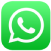 Написать Компьютерному Мастеру в WhatsApp